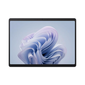 Microsoft Surface Pro 10 13" Multi-Touch Business Tablet Intel Core Ultra 7 165U, 16GB RAM, 256GB SSD (Platinum, Wi-Fi + 5G) — Being Shipped