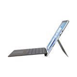 Microsoft Surface Pro 8 13" Tablet Intel Core i7-1185G7, 16GB RAM, 1TB SSD (Platinum) — Being Shipped