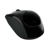Microsoft Wireless Mobile Mouse 3500 for Windows & Mac (Black) — Being Shipped