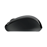 Microsoft Wireless Mobile Mouse 3500 for Windows & Mac (Black) — Being Shipped
