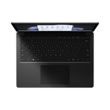 Microsoft Surface 5 13.5" Touchscreen Laptop, Intel Core i7-1265U, 32GB RAM, 1TB SSD — Being Shipped