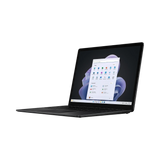 Microsoft Surface 5 13.5" Touchscreen Laptop, Intel Core i7-1265U, 32GB RAM, 1TB SSD — Being Shipped