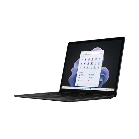 Microsoft Surface 5 13.5" Touchscreen Laptop, Intel Core i7-1265U, 32GB RAM, 1TB SSD — Being Shipped