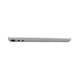 Microsoft Surface Go 3 12.4" Business Laptop, Intel Core i5-1235U, 16GB RAM, 512GB SSD (Platinum) — Being Shipped
