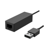 Microsoft Surface USB 3.0 Gigabit Ethernet Adapter — Being Shipped