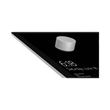 Microsoft Surface Dial — Being Shipped