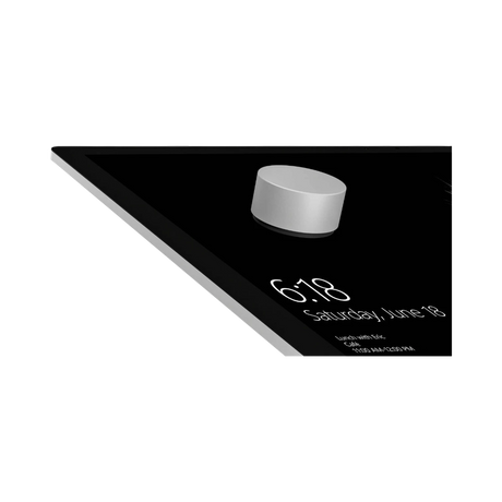 Microsoft Surface Dial — Being Shipped