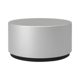 Microsoft Surface Dial — Being Shipped