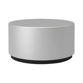 Microsoft Surface Dial — Being Shipped