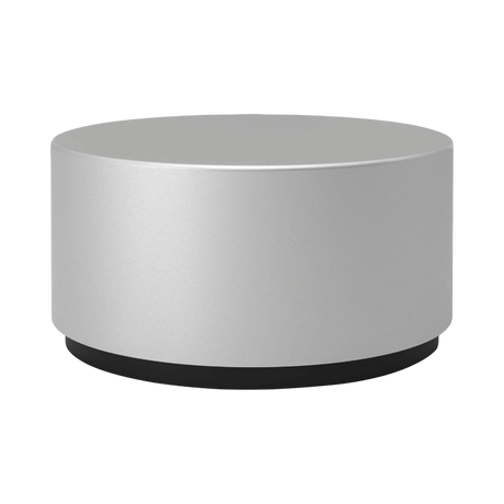 Microsoft Surface Dial — Being Shipped