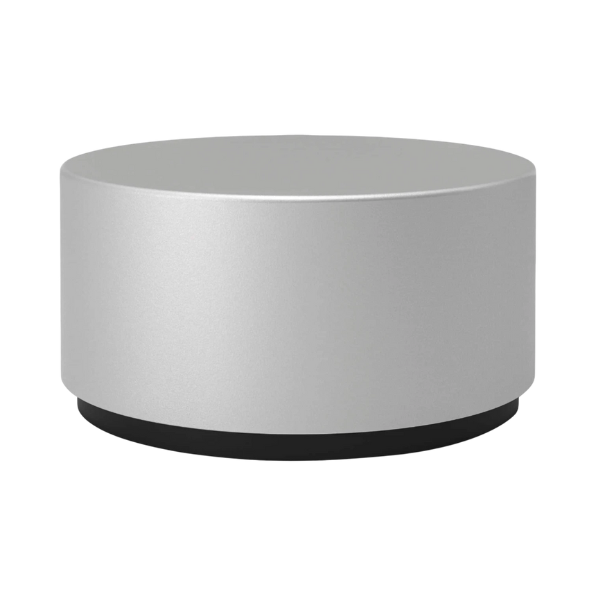 Microsoft Surface Dial — Being Shipped