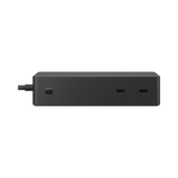 Microsoft Surface Dock 2 — Being Shipped