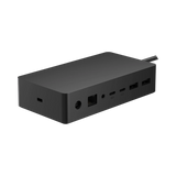 Microsoft Surface Dock 2 — Being Shipped