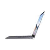Microsoft Surface 4 13.5" Multi-Touch Business Laptop, Intel Core i7-1185G7, 16GB RAM, 512GB SSD (Platinum, Alcantara) — Being Shipped