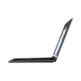 Microsoft Surface 5 15" Multi-Touch Laptop, Intel Core i7-1255U, 32GB RAM, 1TB SSD (Matte Black, Metal) — Being Shipped