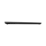 Microsoft Surface 5 15" Multi-Touch Laptop, Intel Core i7-1255U, 32GB RAM, 1TB SSD (Matte Black, Metal) — Being Shipped