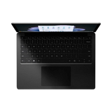 Microsoft Surface 5 15" Multi-Touch Laptop, Intel Core i7-1255U, 32GB RAM, 1TB SSD (Matte Black, Metal) — Being Shipped