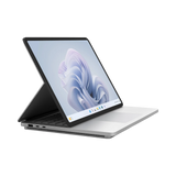 Microsoft Surface 2 Studio 14.4" Business Laptop, Intel Core i7-13800H, 16GB RAM, 512GB SSD (Platinum) — Being Shipped