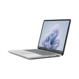 Microsoft Surface 2 Studio 14.4" Business Laptop, Intel Core i7-13800H, 16GB RAM, 512GB SSD (Platinum) — Being Shipped