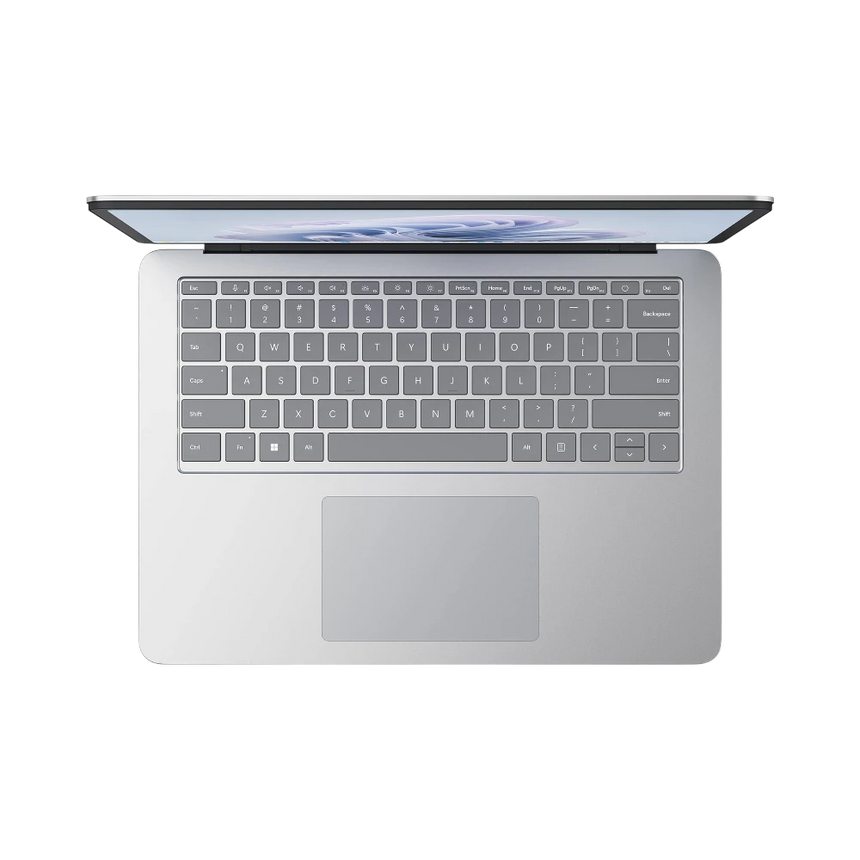 Microsoft Surface 2 Studio 14.4" Business Laptop, Intel Core i7-13800H, 16GB RAM, 512GB SSD (Platinum) — Being Shipped