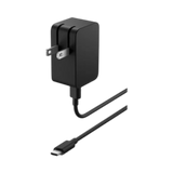 Microsoft Surface 23W USB-C Power Adapter — Being Shipped