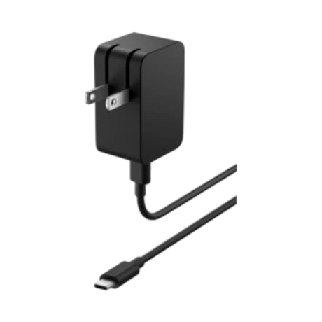 Microsoft Surface 23W USB-C Power Adapter — Being Shipped
