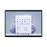 Microsoft Surface 9 Pro 13" Multi-Touch Business Tablet Intel Core i5-1245U, 8GB RAM, 128GB SSD (Platinum, Wi-Fi Only) — Being Shipped