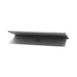 Microsoft Surface 9 Pro 13" Multi-Touch Business Tablet Intel Core i5-1245U, 8GB RAM, 128GB SSD (Platinum, Wi-Fi Only) — Being Shipped