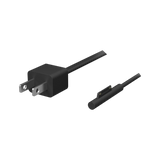 Microsoft 65W Power Supply for Surface — Being Shipped