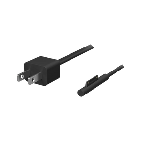 Microsoft 65W Power Supply for Surface — Being Shipped