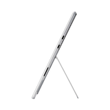 Microsoft Surface Pro 8 13" Multi-Touch Tablet Intel Core i7-1185G7, 16GB RAM, 512GB SSD (Platinum) — Being Shipped