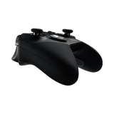 Microsoft Xbox Elite Series 2 Wireless Controller for Xbox Series X|S, Xbox One — Being Shipped