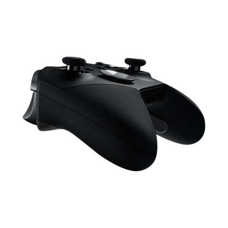 Microsoft Xbox Elite Series 2 Wireless Controller for Xbox Series X|S, Xbox One — Being Shipped