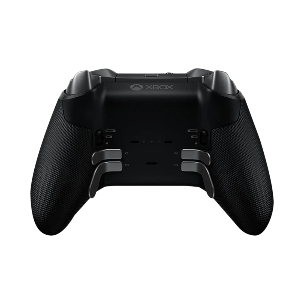 Microsoft Xbox Elite Series Wireless Controller for Xbox Series