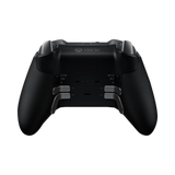 Microsoft Xbox Elite Series 2 Wireless Controller for Xbox Series X|S, Xbox One — Being Shipped