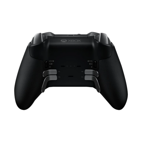 Microsoft Xbox Elite Series 2 Wireless Controller for Xbox Series X|S, Xbox One — Being Shipped
