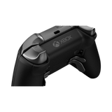Microsoft Xbox Elite Series 2 Wireless Controller for Xbox Series X|S, Xbox One — Being Shipped