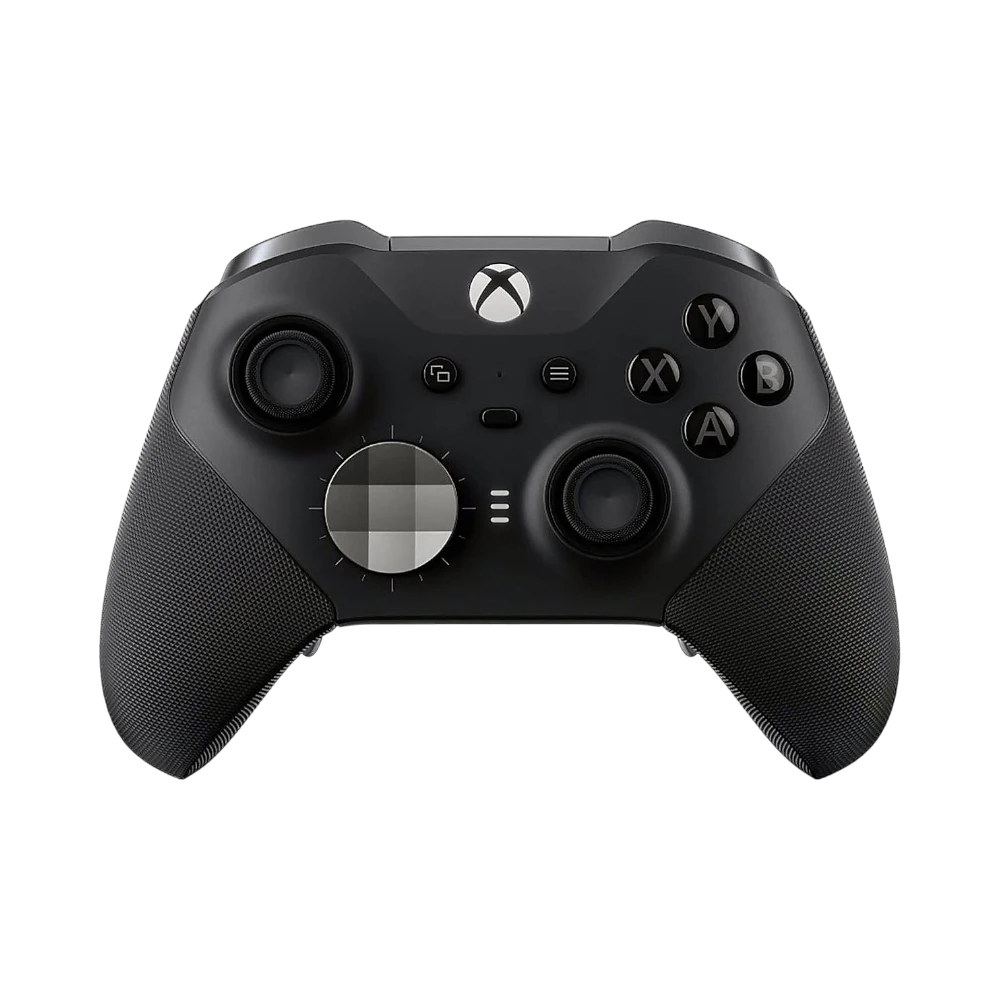 Microsoft Xbox Elite Series 2 Wireless Controller for Xbox Series X|S, Xbox One