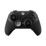 Microsoft Xbox Elite Series 2 Wireless Controller for Xbox Series X|S, Xbox One — Being Shipped