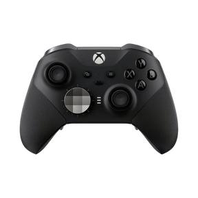 Microsoft Xbox Elite Series 2 Wireless Controller for Xbox Series X|S, Xbox One — Being Shipped