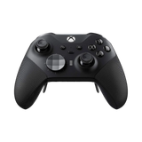 Microsoft Xbox Elite Series 2 Wireless Controller for Xbox Series X|S, Xbox One — Being Shipped