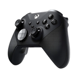 Microsoft Xbox Elite Series 2 Wireless Controller for Xbox Series X|S, Xbox One — Being Shipped