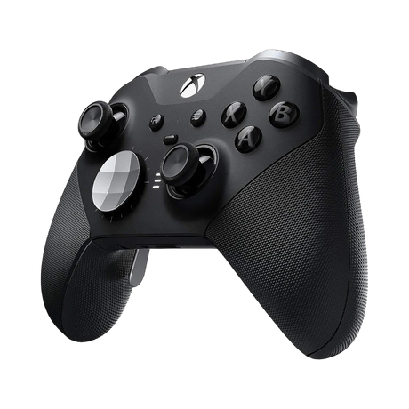 Microsoft Xbox Elite Series 2 Wireless Controller for Xbox Series X|S, Xbox One — Being Shipped