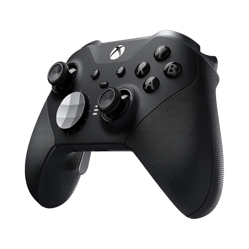 Microsoft Xbox Elite Series 2 Wireless Controller for Xbox Series X|S, Xbox One — Being Shipped