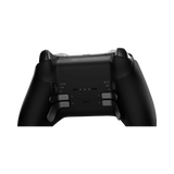 Microsoft Xbox Elite Series 2 Wireless Controller for Xbox Series X|S, Xbox One — Being Shipped