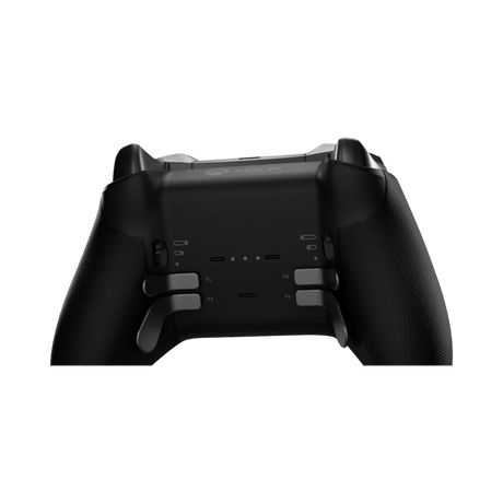 Microsoft Xbox Elite Series 2 Wireless Controller for Xbox Series X|S, Xbox One — Being Shipped