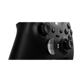 Microsoft Xbox Elite Series 2 Wireless Controller for Xbox Series X|S, Xbox One — Being Shipped