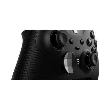 Microsoft Xbox Elite Series 2 Wireless Controller for Xbox Series X|S, Xbox One — Being Shipped