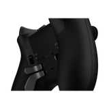 Microsoft Xbox Elite Series 2 Wireless Controller for Xbox Series X|S, Xbox One — Being Shipped