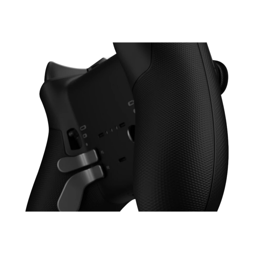 Microsoft Xbox Elite Series 2 Wireless Controller for Xbox Series X|S, Xbox One — Being Shipped